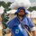 lobbo_742361