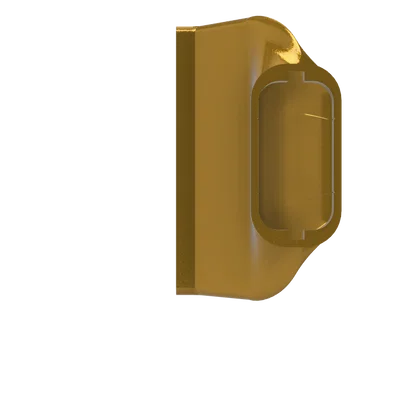 Adapter cửa sổ cho máy lạnh Comfee (Window adapter comfee airconditioner)
