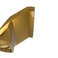 Adapter cửa sổ cho máy lạnh Comfee (Window adapter comfee airconditioner) - Thumbnail 3
