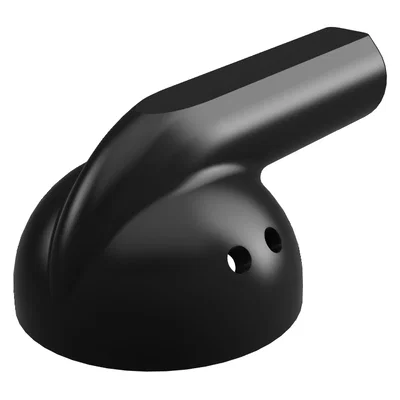 Tai nghe DIY dạng flat-head v3 (15.4mm)