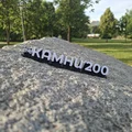 KAMNI 200 plate - Thumbnail 1