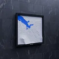 Port Louis, Mauritius - Mô hình thu nhỏ 3D - Thumbnail 4