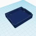 Hộp Arduino Uno Có Logo (Arduino Uno Case With Logo) - Thumbnail 5