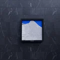 Saint-Denis, Pháp - Mô hình 3D Miniature - Thumbnail 8