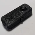 Vỏ (Enclosure) cho KM4CFT Mini Microphone - Thumbnail 3