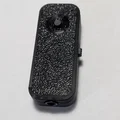 Vỏ (Enclosure) cho KM4CFT Mini Microphone - Thumbnail 4