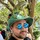 ColtonTabler_1626178