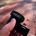 Bộ Adaptor Diopter cho Mission 1 (Mission 1 Diopter Adaptor Set) - Thumbnail 3