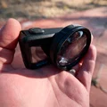 Bộ Adaptor Diopter cho Mission 1 (Mission 1 Diopter Adaptor Set) - Thumbnail 5