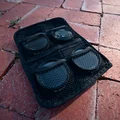 Bộ Adaptor Diopter cho Mission 1 (Mission 1 Diopter Adaptor Set) - Thumbnail 6