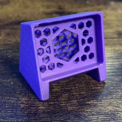 Giá đỡ để bàn AiPi Lite (AiPi Lite Desktop Stand)
