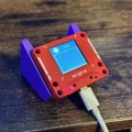 Giá đỡ để bàn AiPi Lite (AiPi Lite Desktop Stand) - Thumbnail 3