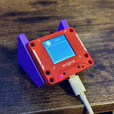 Giá đỡ để bàn AiPi Lite (AiPi Lite Desktop Stand)