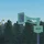 ThorstenLach_1801966