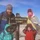 flynnguy_4079148