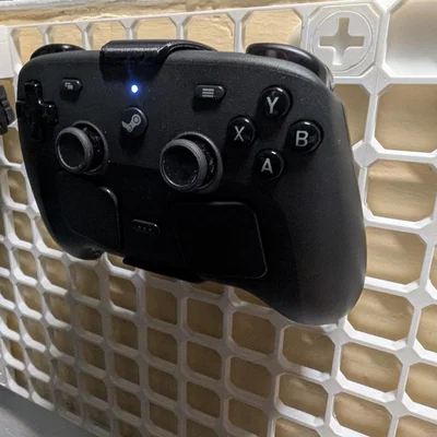 Mechanism openGrid Mount Deckmate