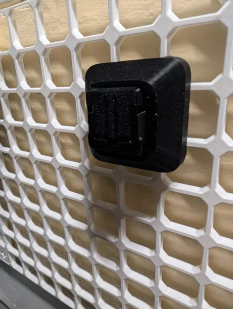 Mechanism openGrid Mount Deckmate - Image 2