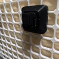 Mechanism openGrid Mount Deckmate - Thumbnail 2