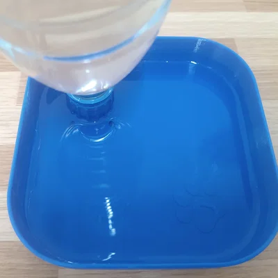 Bộ cấp nước tự động cho chó và các thú cưng khác