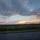 Mros_3331725