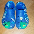 Móc Crocs ngón chân cái (bản lớn & bản nhỏ) - Thumbnail 3