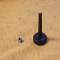 Dụng cụ lắp Helicoil Insert (M6) - Thumbnail 1