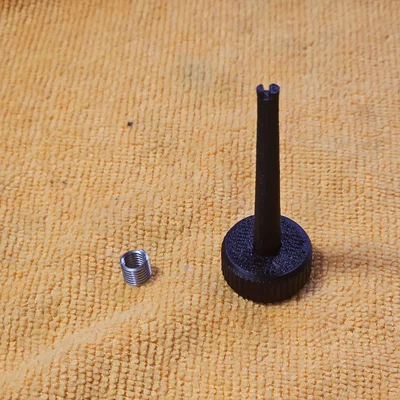 Dụng cụ lắp Helicoil Insert (M6)