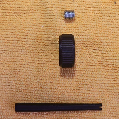 Dụng cụ lắp Helicoil Insert (M6)