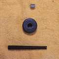 Dụng cụ lắp Helicoil Insert (M6) - Thumbnail 3