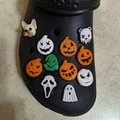 OsitoXX: Charm Croc phong cách Drip - Thumbnail 3