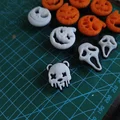 OsitoXX: Charm Croc phong cách Drip - Thumbnail 6