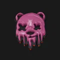 OsitoXX: Charm Croc phong cách Drip - Thumbnail 7
