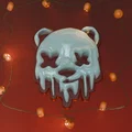 OsitoXX: Charm Croc phong cách Drip - Thumbnail 8