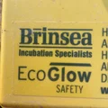 Chân Brooder Gà Brinsea (Brinsea Chicken Brooder Leg) - Thumbnail 2