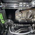 Giá đỡ GPU dựng đứng custom loop cho Bykski N-ICH5090DX3-X (BeQuiet! Light Base 900DX/FX) - Thumbnail 8