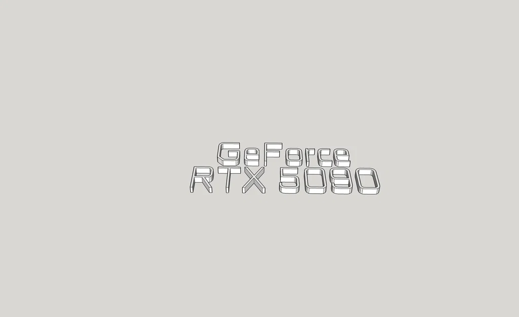 Giá đỡ GPU dựng đứng custom loop cho Bykski N-ICH5090DX3-X (BeQuiet! Light Base 900DX/FX) - Image 12