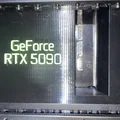 Giá đỡ GPU dựng đứng custom loop cho Bykski N-ICH5090DX3-X (BeQuiet! Light Base 900DX/FX) - Thumbnail 14