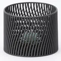 Chậu hoa – Pot de fleur - Flower pot 009 - Thumbnail 1