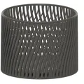 Chậu hoa – Pot de fleur - Flower pot 009 - Thumbnail 2