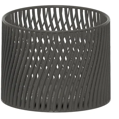 Chậu hoa – Pot de fleur - Flower pot 009