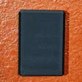 Ốp công tắc đèn trang trí hỗ trợ thao tác (Decorative Accessability Light Switch Cover) - Thumbnail 2