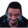 ELPABLO