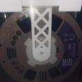 KICHLY Filament Storage kèm nâng cấp (Upgrades) - Thumbnail 1