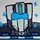 cyberdigi_4620594