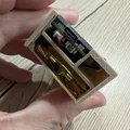 Vỏ mỏng (slim case) cho Heltec T096 - Thumbnail 10