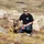 jmynheir_242959