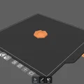 Lens Mắt Rồng (HTTYD - RTTE) | Dragon Eye Lens - Thumbnail 2