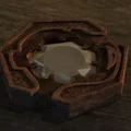 Lens Mắt Rồng (HTTYD - RTTE) | Dragon Eye Lens - Thumbnail 3
