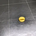 Cap Nut - M3 - Có scale được không? - Thumbnail 2