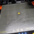 Cap Nut - M3 - Có scale được không? - Thumbnail 3